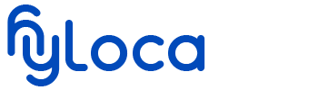 Hyloca
